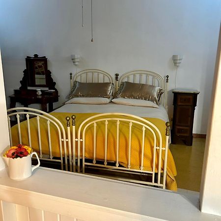 Il Sipario Palazzo Accolla Apartment Сиракуза Екстериор снимка