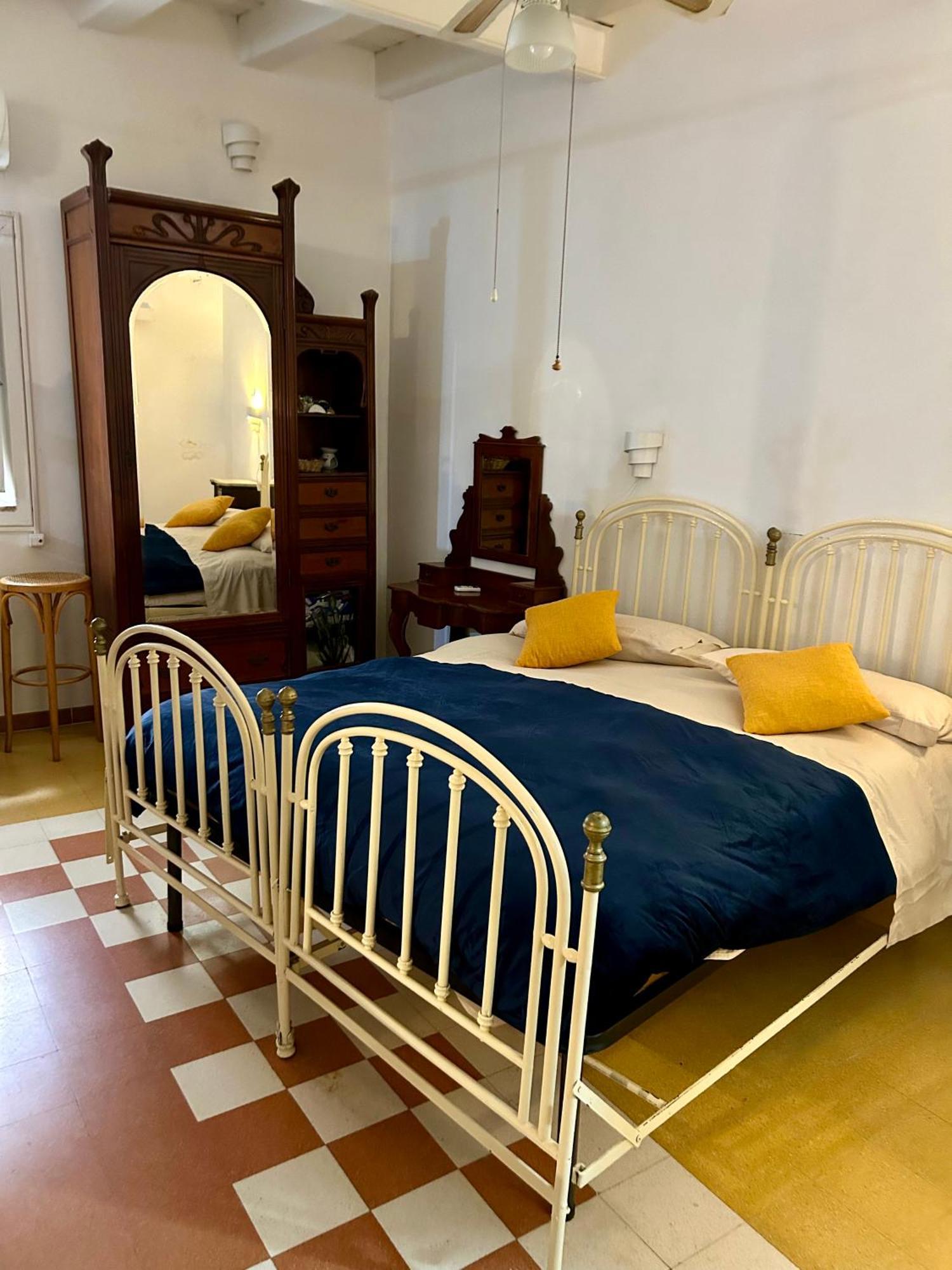 Il Sipario Palazzo Accolla Apartment Сиракуза Екстериор снимка