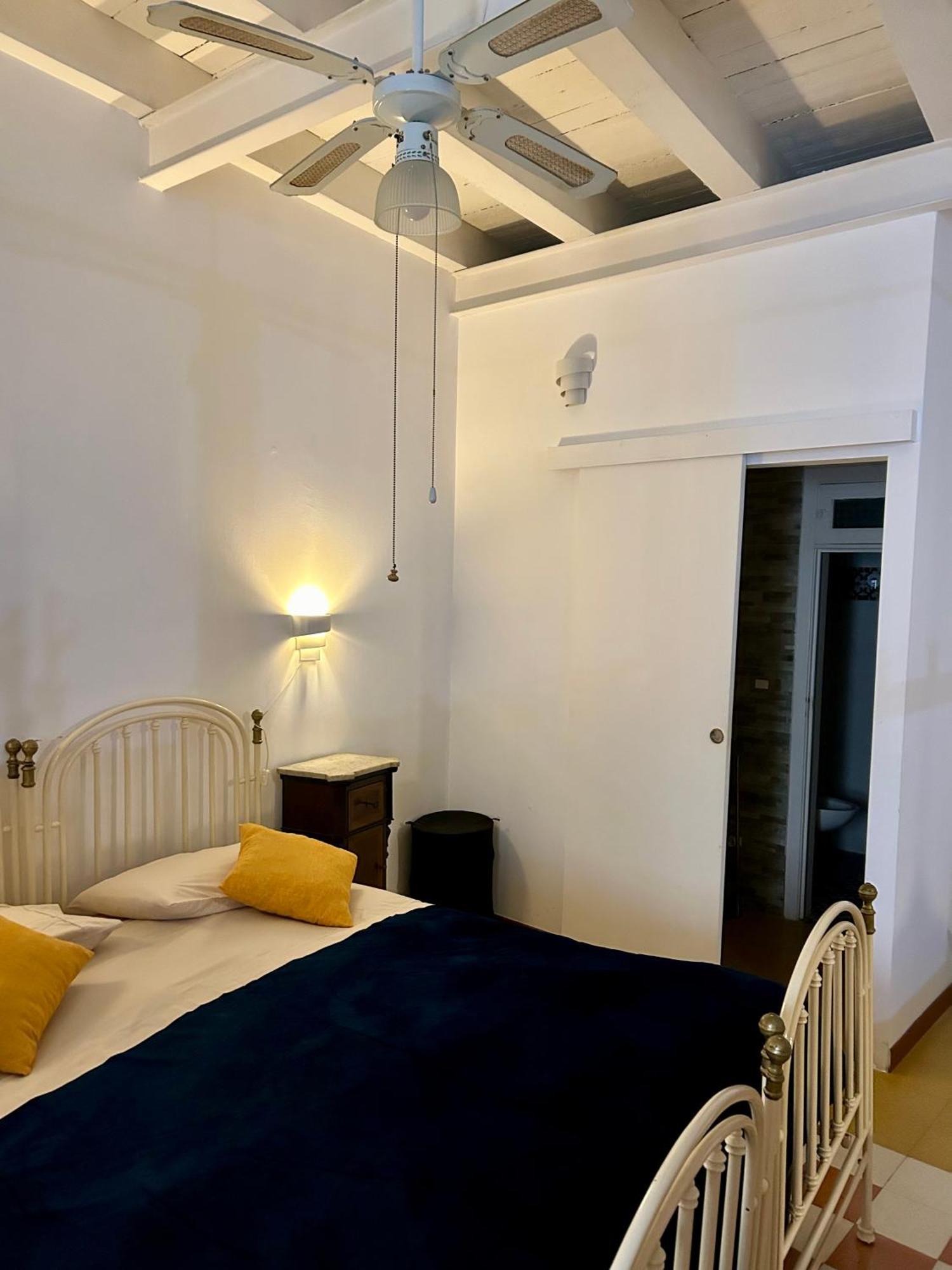 Il Sipario Palazzo Accolla Apartment Сиракуза Екстериор снимка