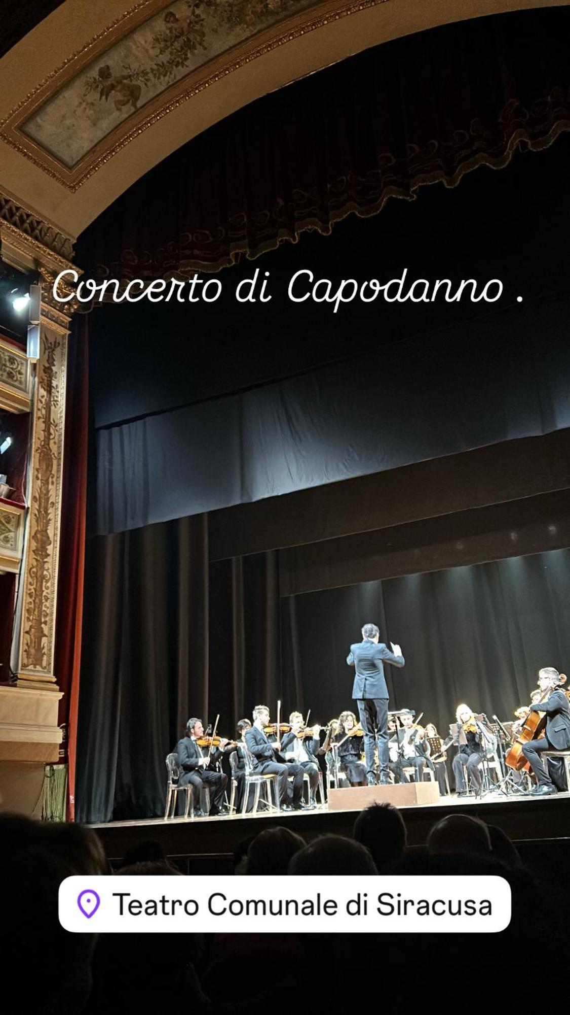 Il Sipario Palazzo Accolla Apartment Сиракуза Екстериор снимка