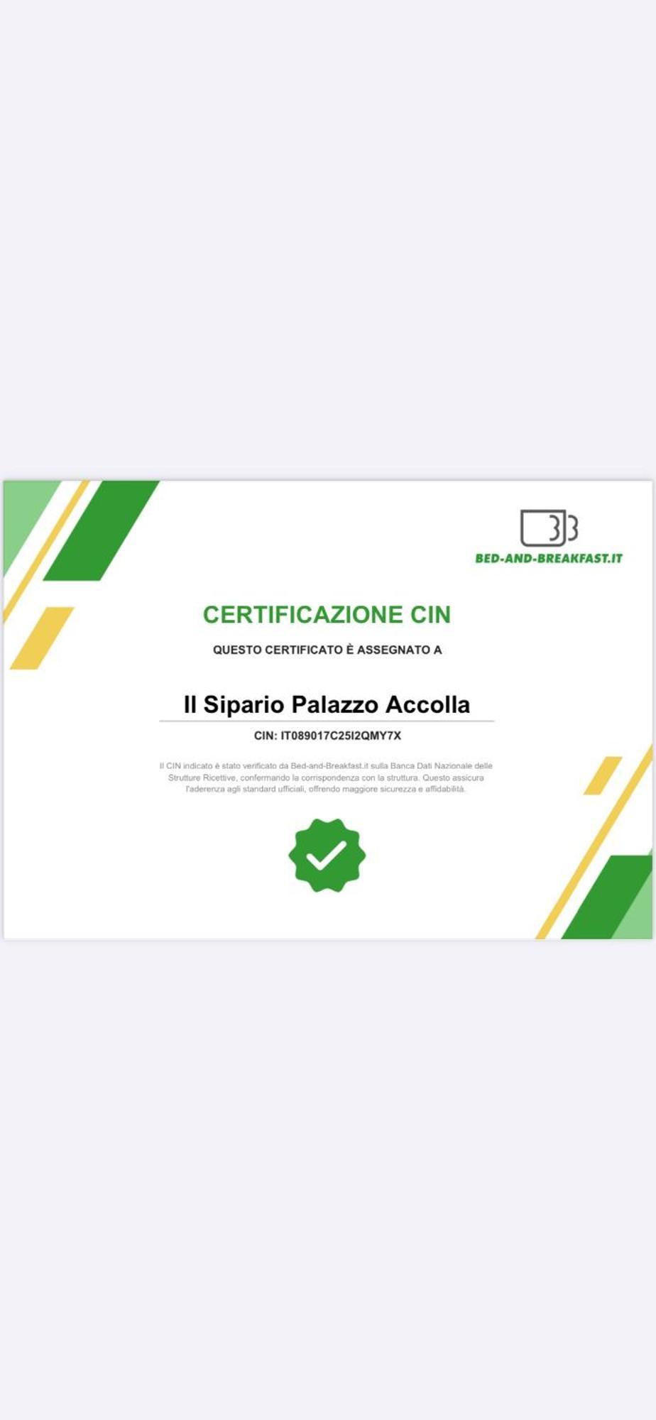 Il Sipario Palazzo Accolla Apartment Сиракуза Екстериор снимка