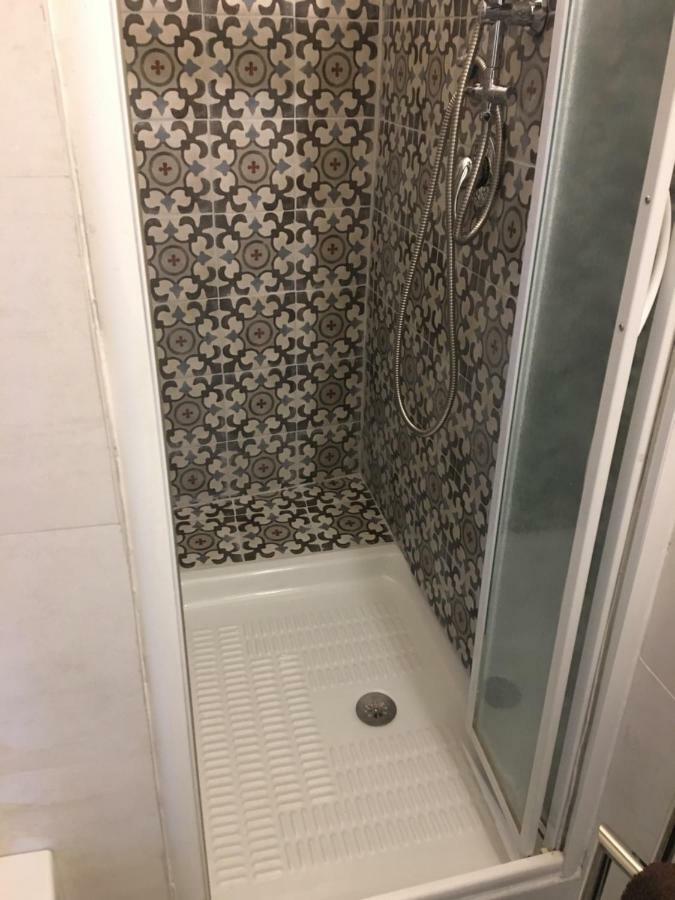 Il Sipario Palazzo Accolla Apartment Сиракуза Екстериор снимка